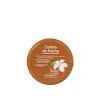 Corine de Farme Milking Grease Vanilla Fragrance 150ml (5.07floz)