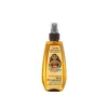 Corine de Farme Moana Ultra Detangling Spray 200ml (6.76floz)
