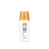 Corine de Farme Protect & Tan Moisturizing Milk SPF50 150ml (5.07floz)