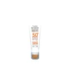 Corine de Farme Protective Cream + Stick SPF50+ 20ml+3.5g (0.67floz+0.12oz)