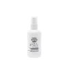Corine de Farme Relaxing Mist With Linden Extract 100ml (3.38floz)