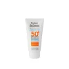 Corine de Farme Sensitive Protective Milk Unscented SPF50+ 50ml (1.69floz)