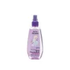 Corine de Farme Ultra Detangling Spray Frozen 200ml (6.76floz)