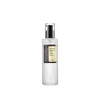 COSRX Advanced Snail 96 Mucin Power Essence 100ml (3.38floz)
