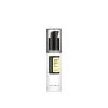 COSRX Advanced Snail Peptide Eye Cream 25ml (0.84floz)