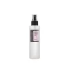 COSRX AHA/BHA Clarifying Treatment Toner 150ml (5.07floz)