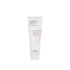 COSRX Balancium Comfort Ceramide Cream 80g (2.82oz)