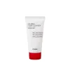 COSRX Calming Foam Cleanser 150ml (5.07floz)