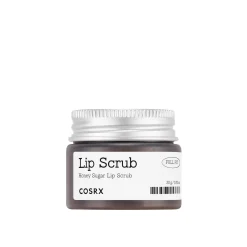 COSRX Full Fit Honey Sugar Lip Scrub 20g (0.70oz)
