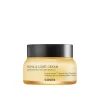 COSRX Full Fit Propolis Light Cream 65ml (2.19floz)