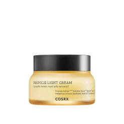 COSRX Full Fit Propolis Light Cream 65ml (2.19floz)