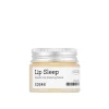 COSRX Full Fit Propolis Lip Sleeping Mask 20g (0.70oz)