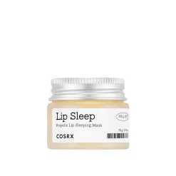 COSRX Full Fit Propolis Lip Sleeping Mask 20g (0.70oz)