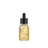 COSRX Full Fit Propolis Light Ampoule 30ml (1.01floz)