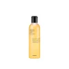 COSRX Full Fit Propolis Synergy Toner 150ml (5.07floz)