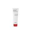 COSRX Lightweight Soothing Moisturizer 80ml (2.71floz)