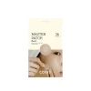 COSRX Master Patch Basic x36