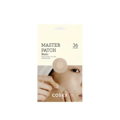 COSRX Master Patch Basic x36