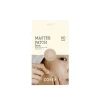 COSRX Master Patch Basic x90