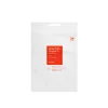 COSRX Master Patch Original Fit x24