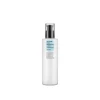 COSRX Oil-Free Ultra-Moisturizing Lotion with Birch Sap 100ml (3.38floz)