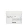 COSRX One Step Moisture Up Pad x70