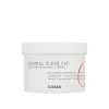 COSRX One Step Original Clear Pad x70