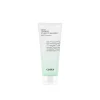 COSRX Pure Fit Cica Creamy Foam Cleanser 150ml (5.07floz)