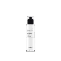 COSRX The 6 Peptide Skin Booster Serum 150ml (5.07floz)