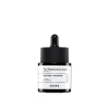 COSRX The Hyaluronic Acid 3 Serum 20ml (0.67floz)