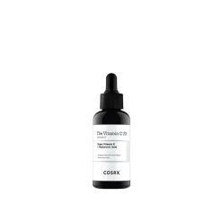 COSRX The Vitamin C 23 Serum 20g (0.70oz)