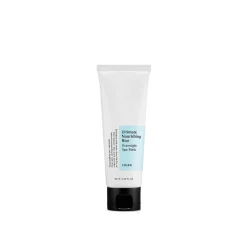 COSRX Ultimate Nourishing Rice Overnight Spa Mask 60ml (2.03floz)