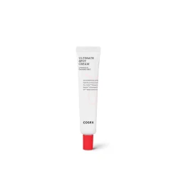 COSRX Ultimate Spot Cream 30g (1.06oz)