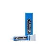 Couto Deodorant Cream 20g (0.71oz)