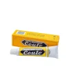 Couto Toothpaste 60g (2.11oz)