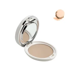 Covermark Botuline Anti-Wrinkle Compact Powder SPF50+ 6 10g (0.35oz)