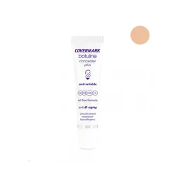 Covermark Botuline Anti-Wrinkle Concealer Plus SPF50+ 2 10ml (0.34floz)