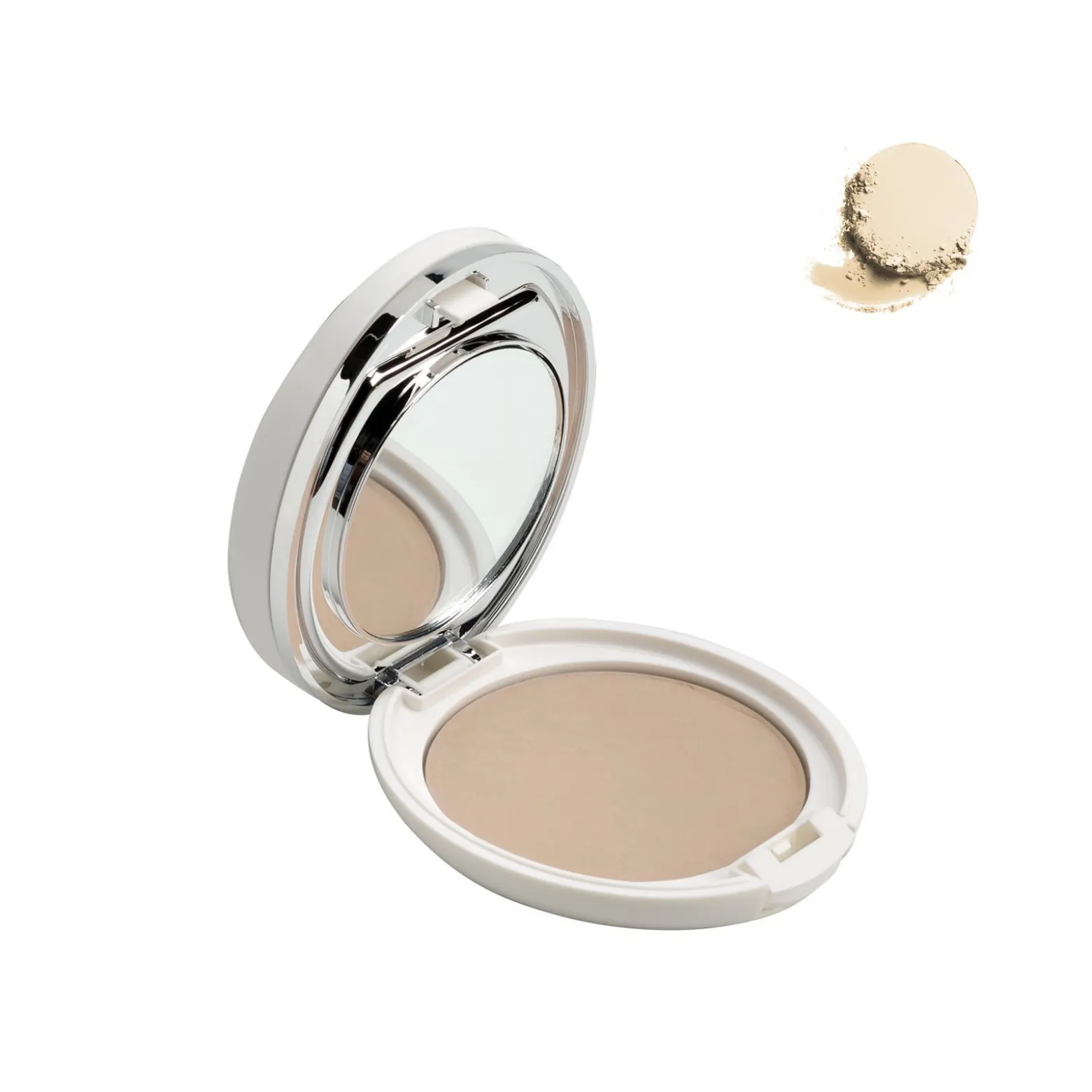 Covermark Botuline Anti-Wrinkle Compact Powder SPF50+ 5 10g (0.35oz)