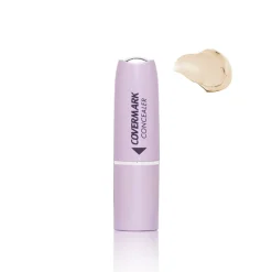 Covermark Concealer 24h SPF30 3 6g (0.21oz)