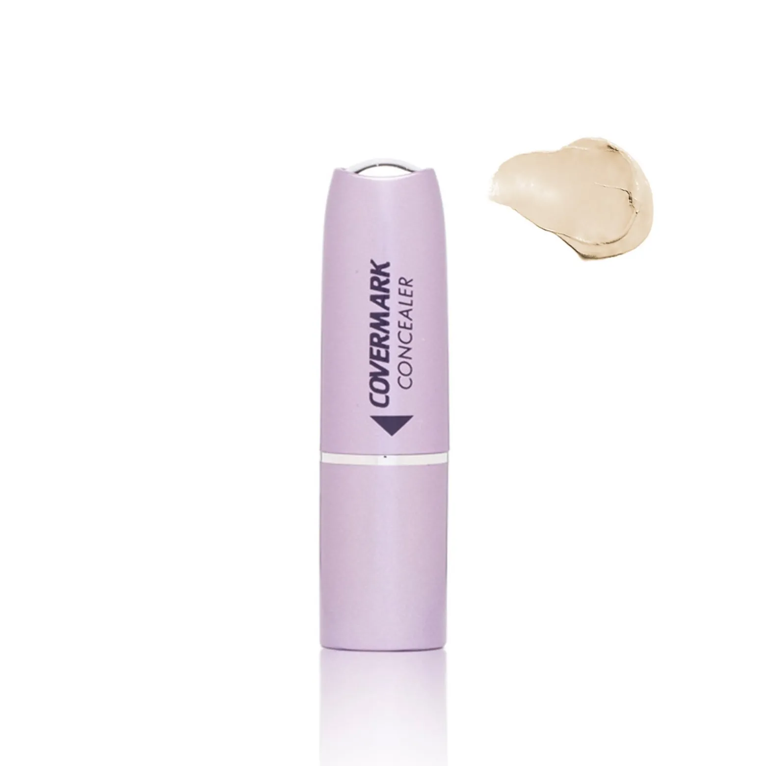 Covermark Concealer 24h SPF30 4 6g (0.21oz)