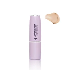 Covermark Concealer 24h SPF30 5 6g (0.21oz)