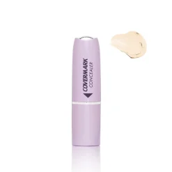 Covermark Concealer 24h SPF30 1 6g (0.21oz)