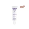 Covermark Eliminate Anti-Redness Foundation SPF50+ 2 30ml (1.01floz)
