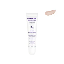 Covermark Eliminate Concealer Plus SPF50+ 1 10ml (0.34floz)