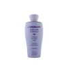 Covermark Extra Care Lotion No1 Normal/Dry and Sensitive Skin 200ml (6.76floz)