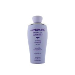 Covermark Extra Care Lotion No1 Normal/Dry and Sensitive Skin 200ml (6.76floz)