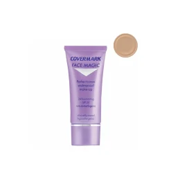Covermark Face Magic Perfect Cover Waterproof Makeup SPF20 2 30ml (1.01floz)