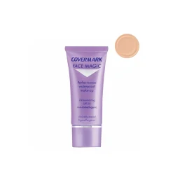 Covermark Face Magic Perfect Cover Waterproof Makeup SPF20 1 30ml (1.01floz)