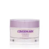 Covermark Finishing Powder 25g (0.51floz)