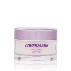 Covermark Finishing Powder 25g (0.51floz)